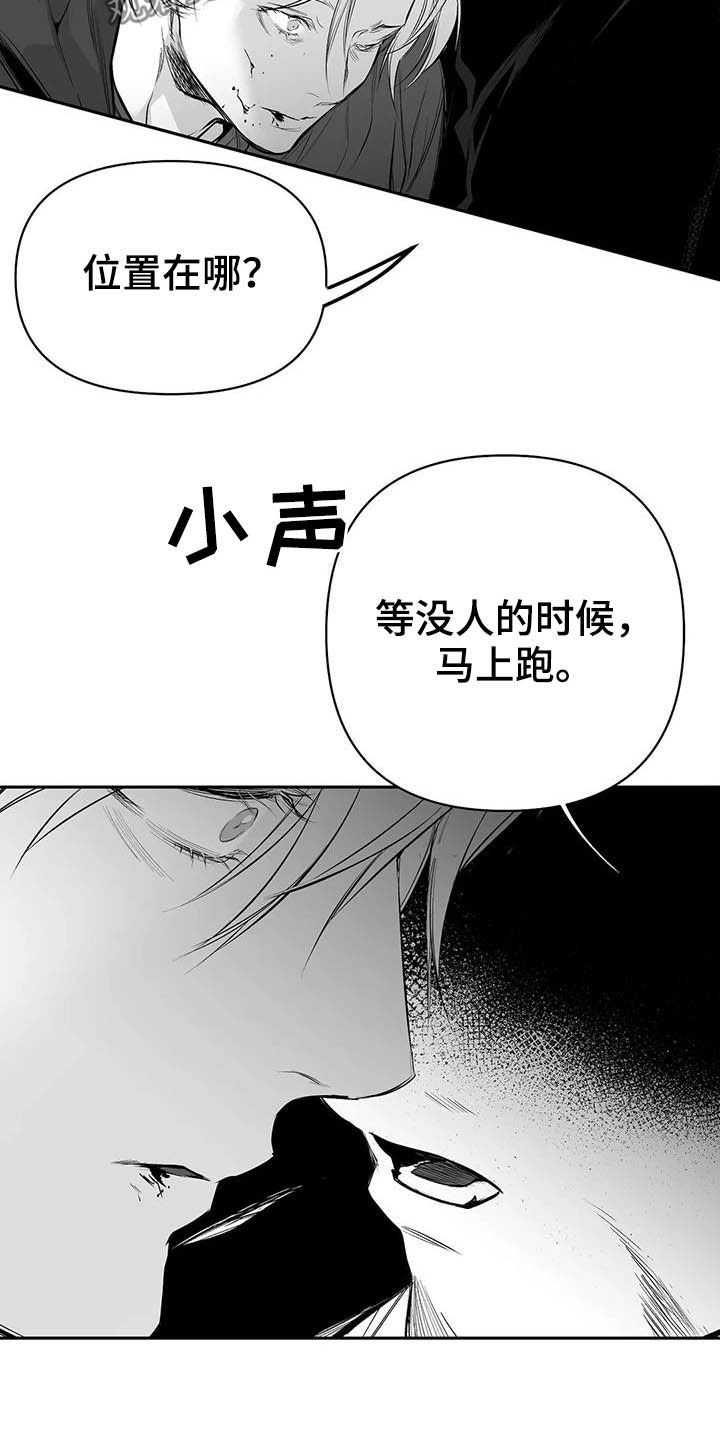 /template/pc/baozi/image/load.gif
