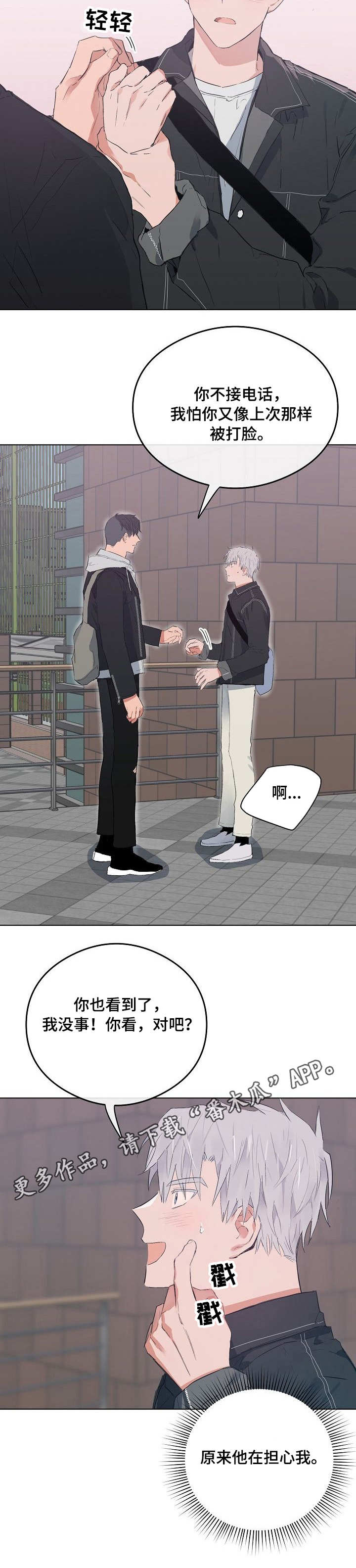 11.jpg