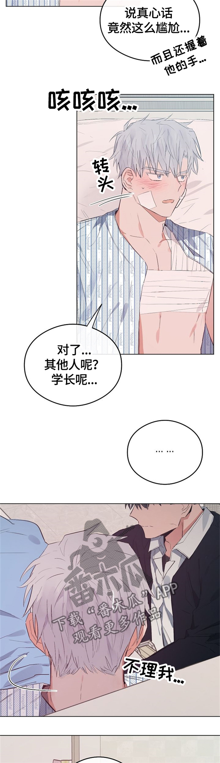 /template/pc/baozi/image/load.gif