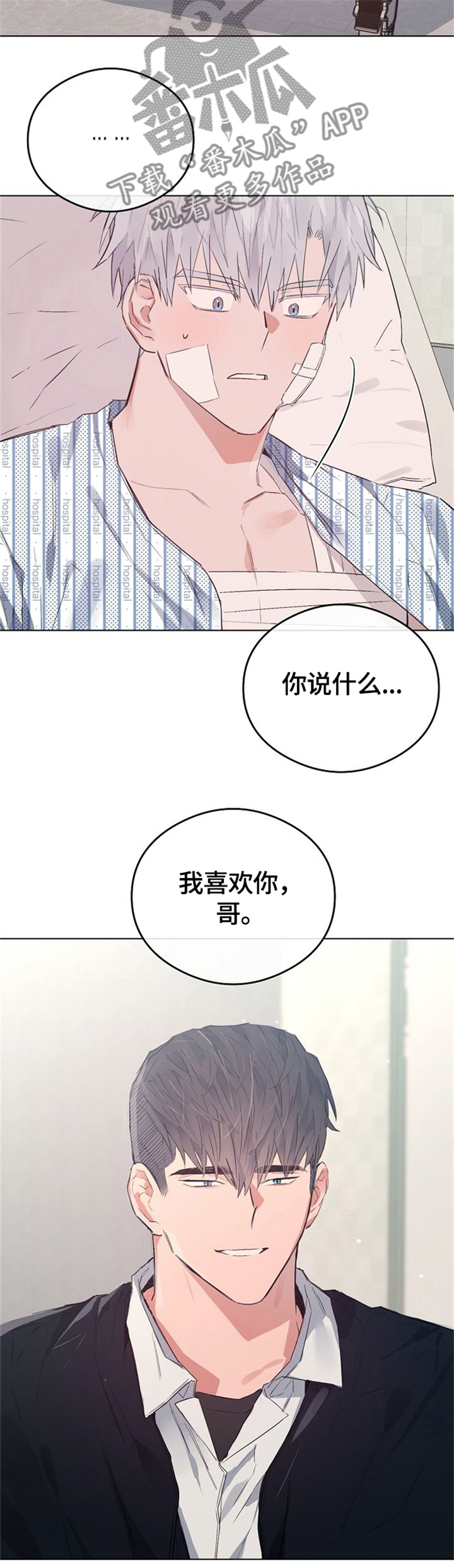 /template/pc/baozi/image/load.gif