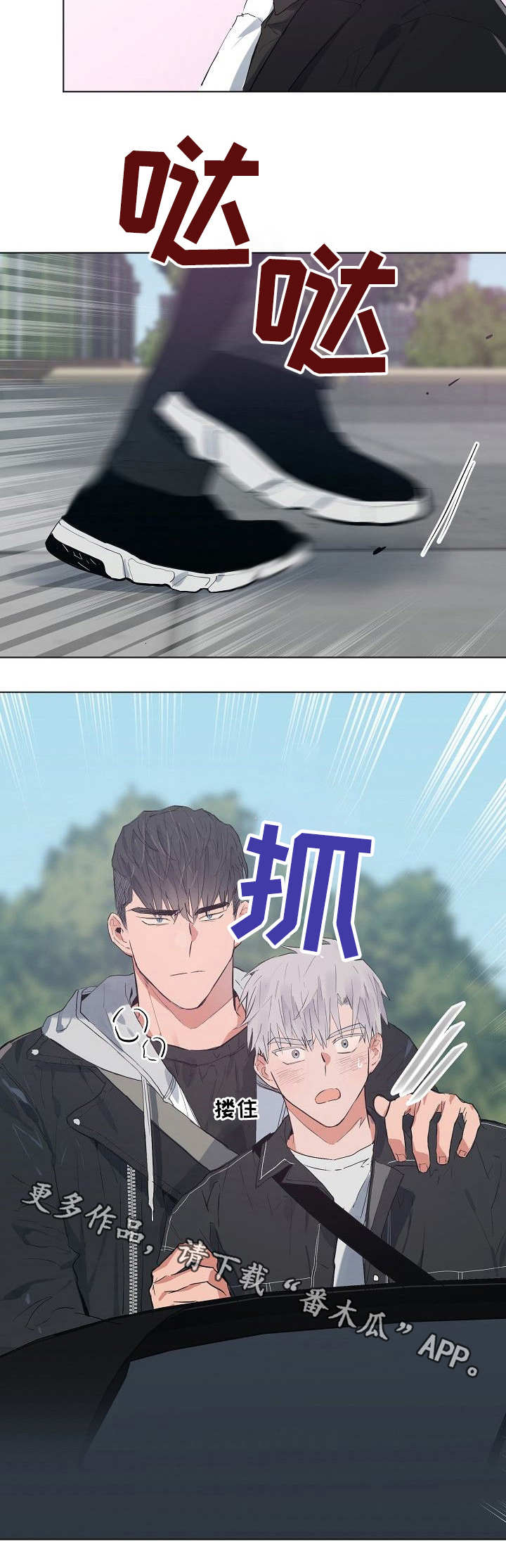 4.jpg