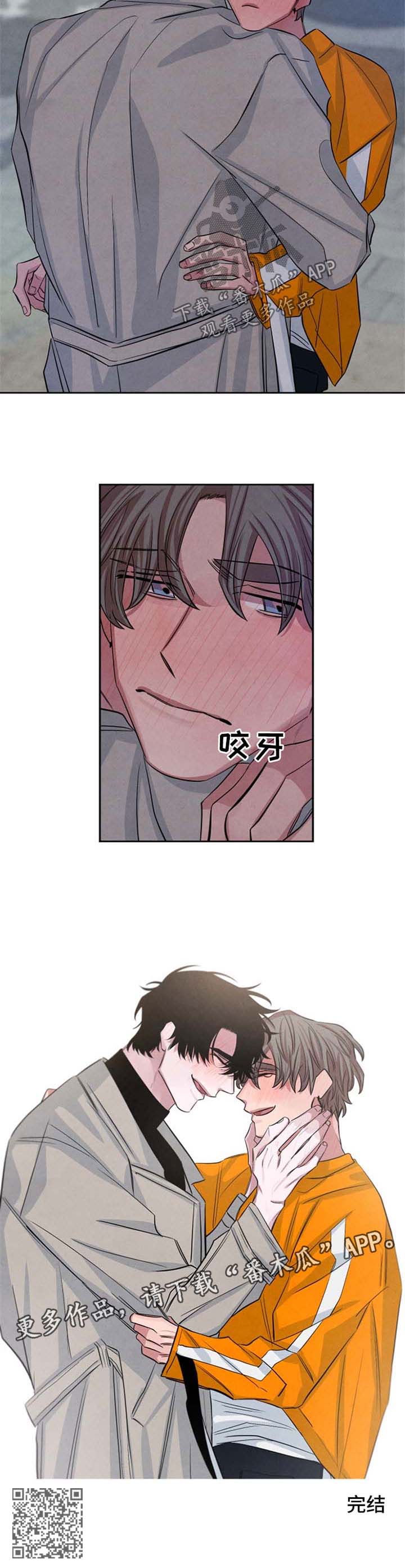 10.jpg