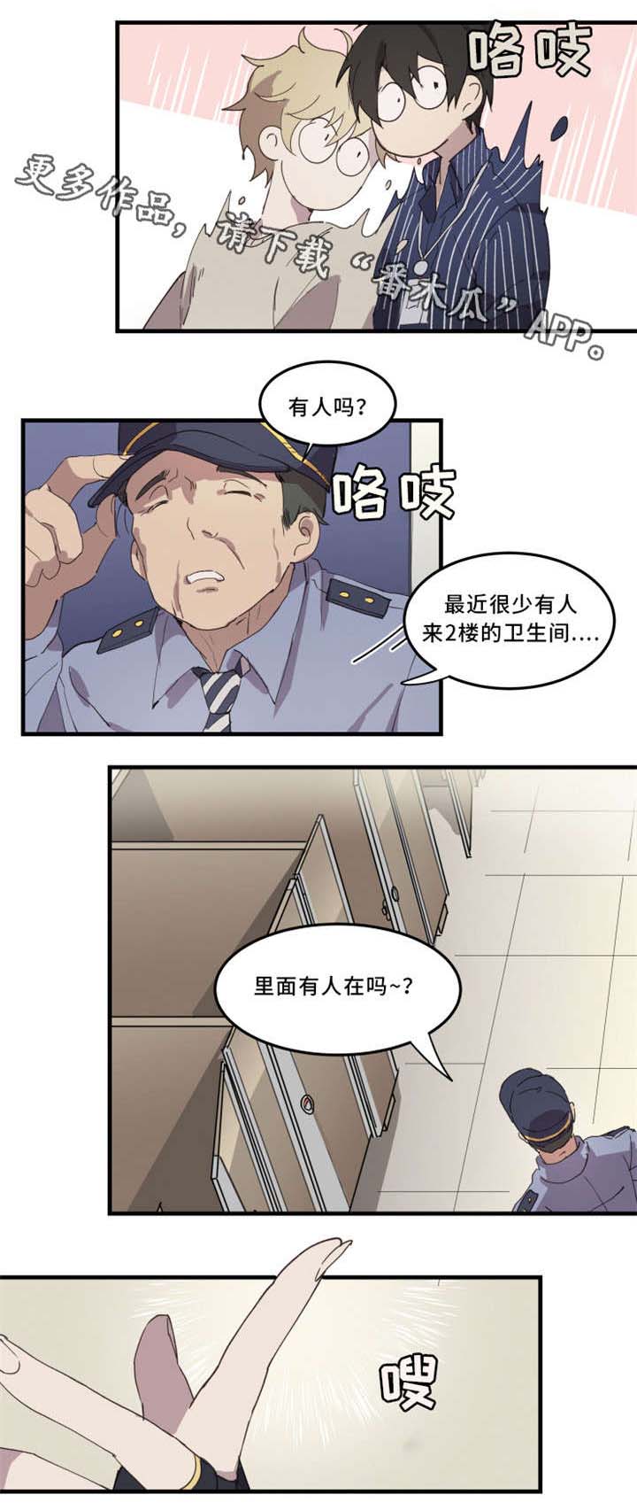 1.jpg