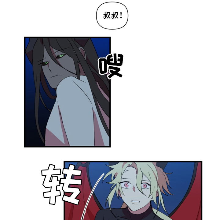 22.jpg