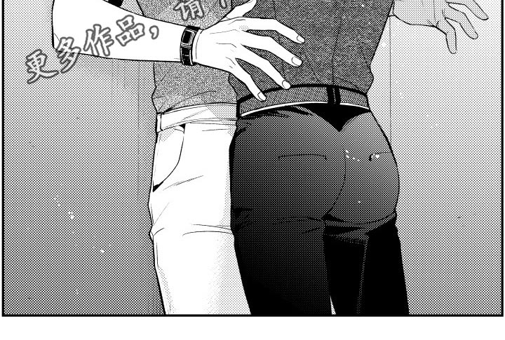 /template/pc/baozi/image/load.gif