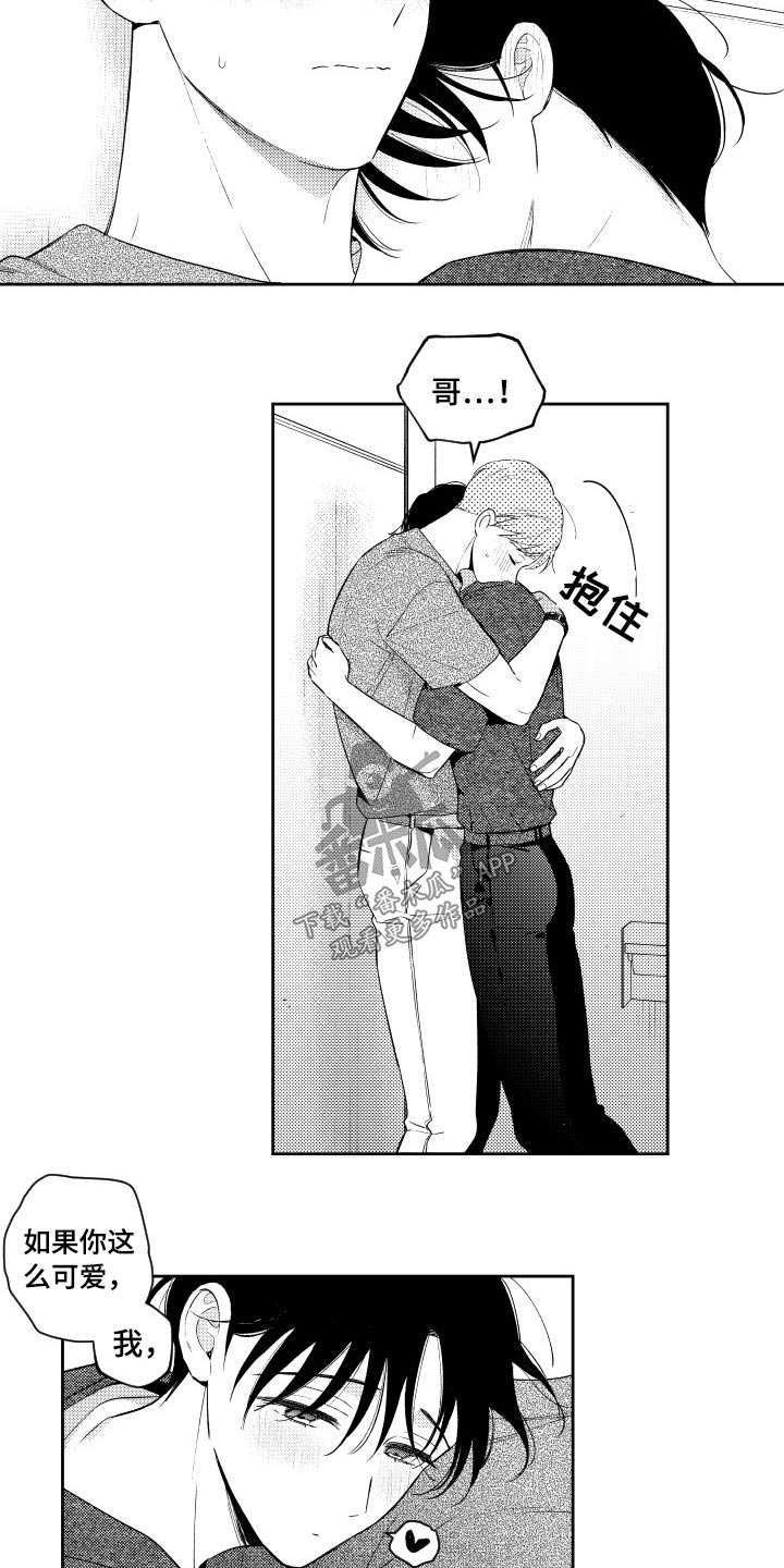 4.jpg