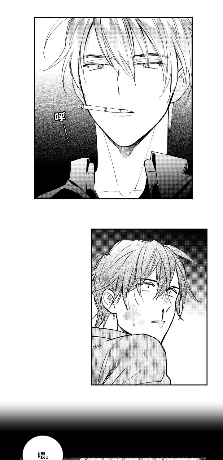 /template/pc/baozi/image/load.gif