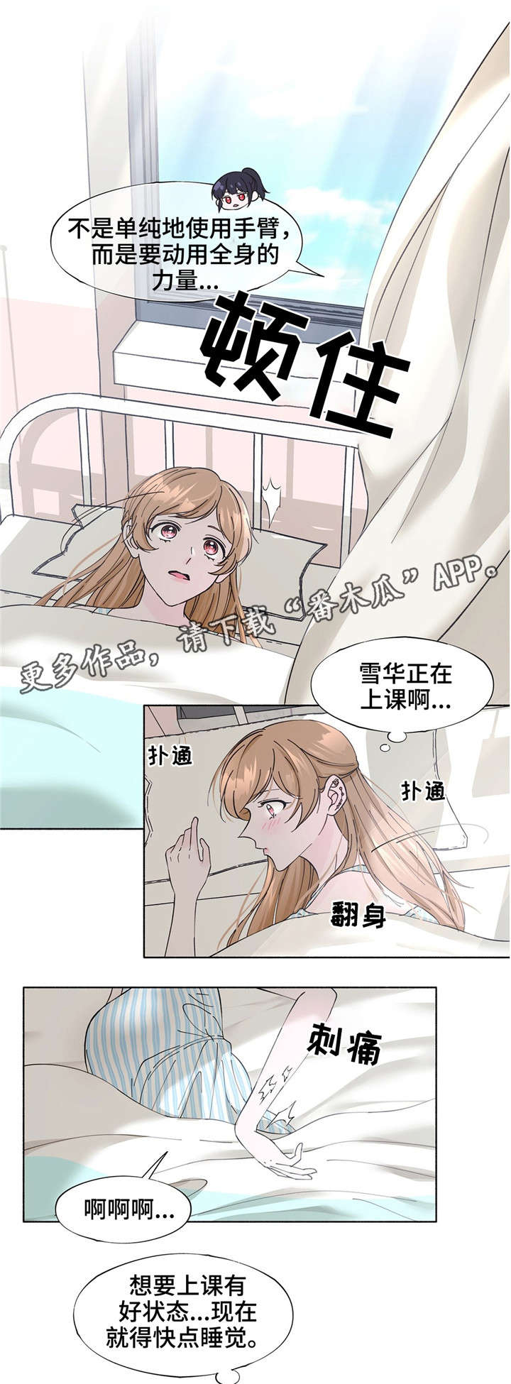 10.jpg