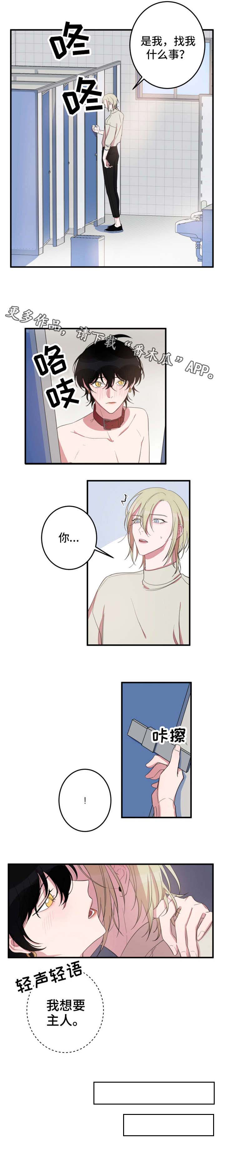 /template/pc/baozi/image/load.gif