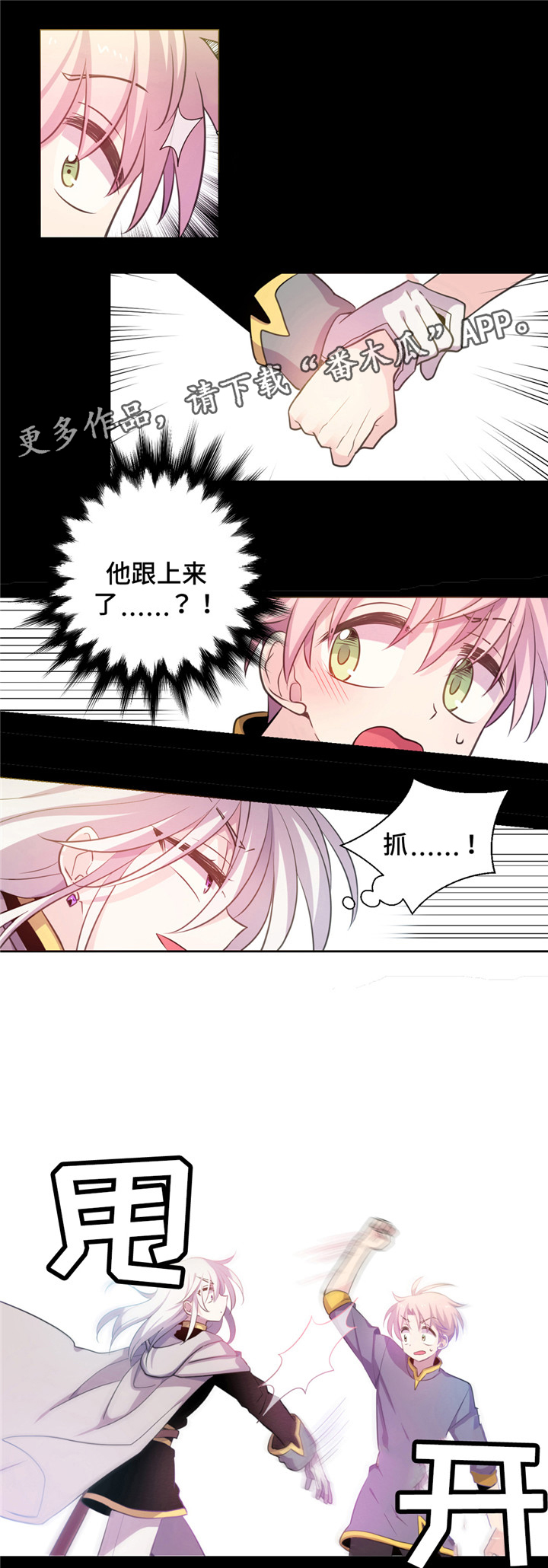 3.jpg