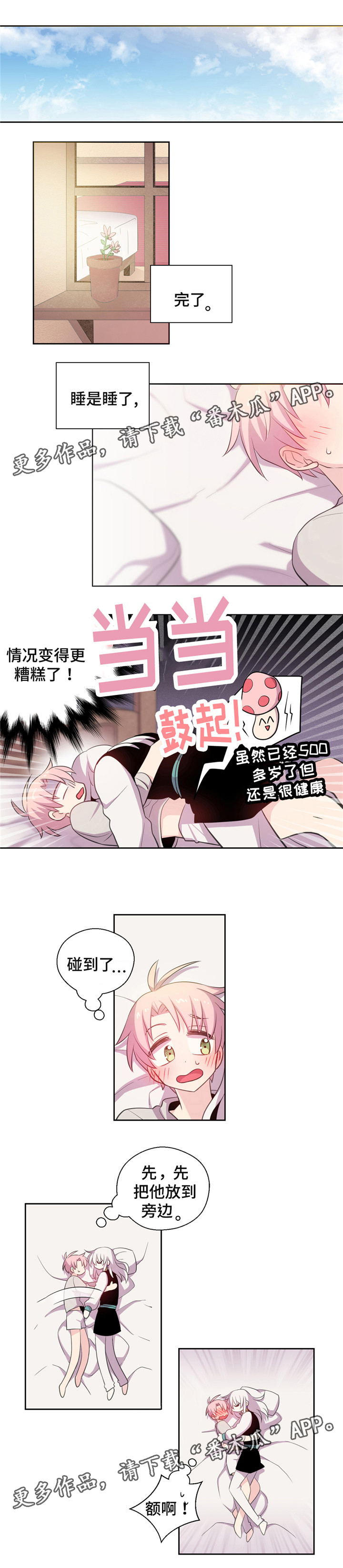 1.jpg