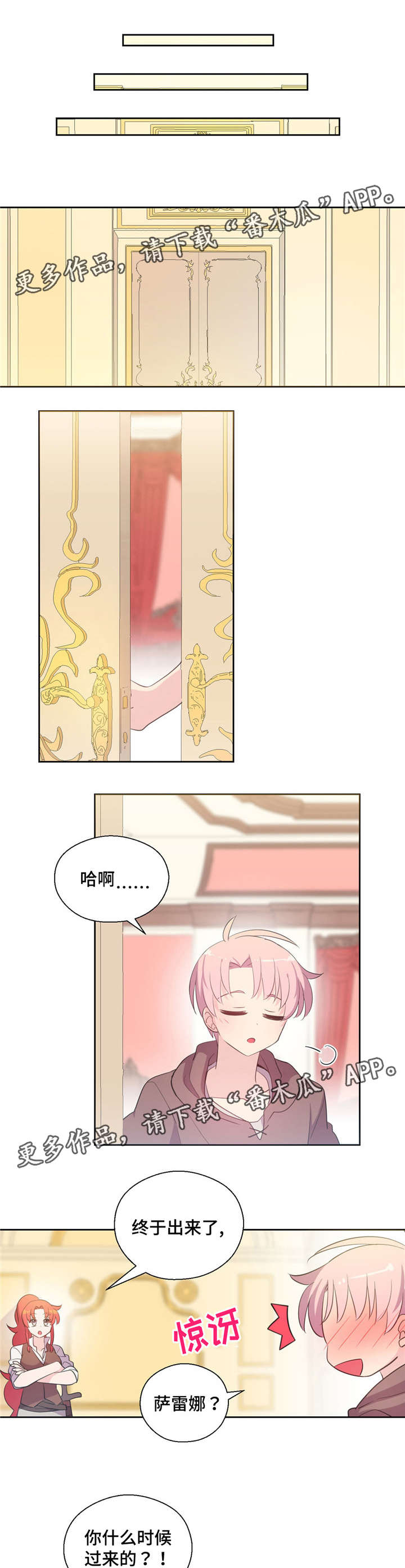 1.jpg