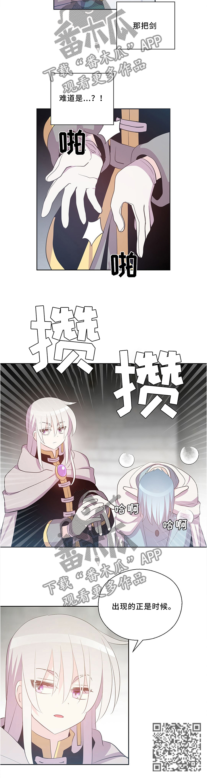 6.jpg
