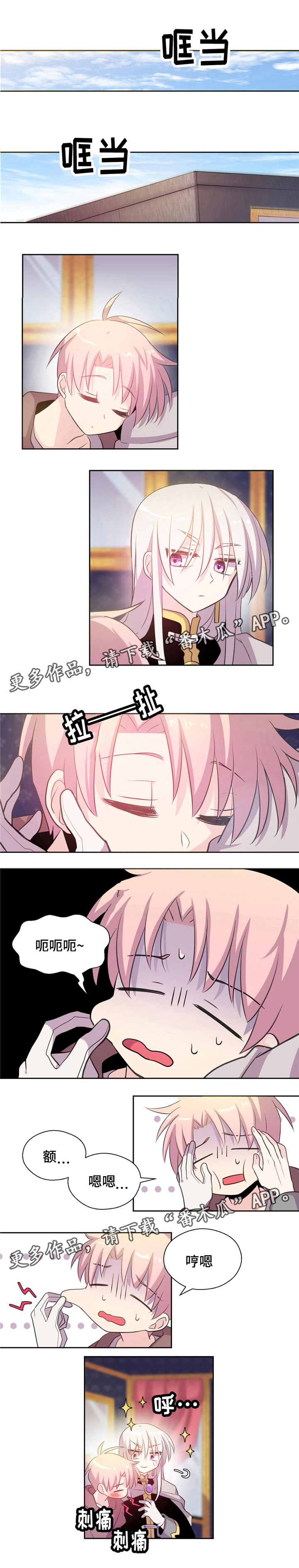 1.jpg