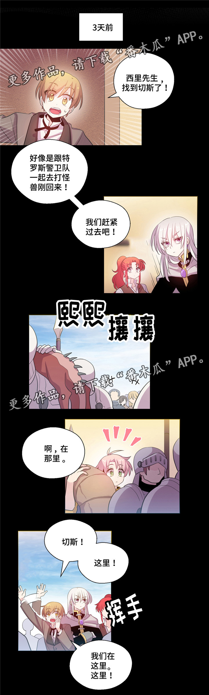 1.jpg
