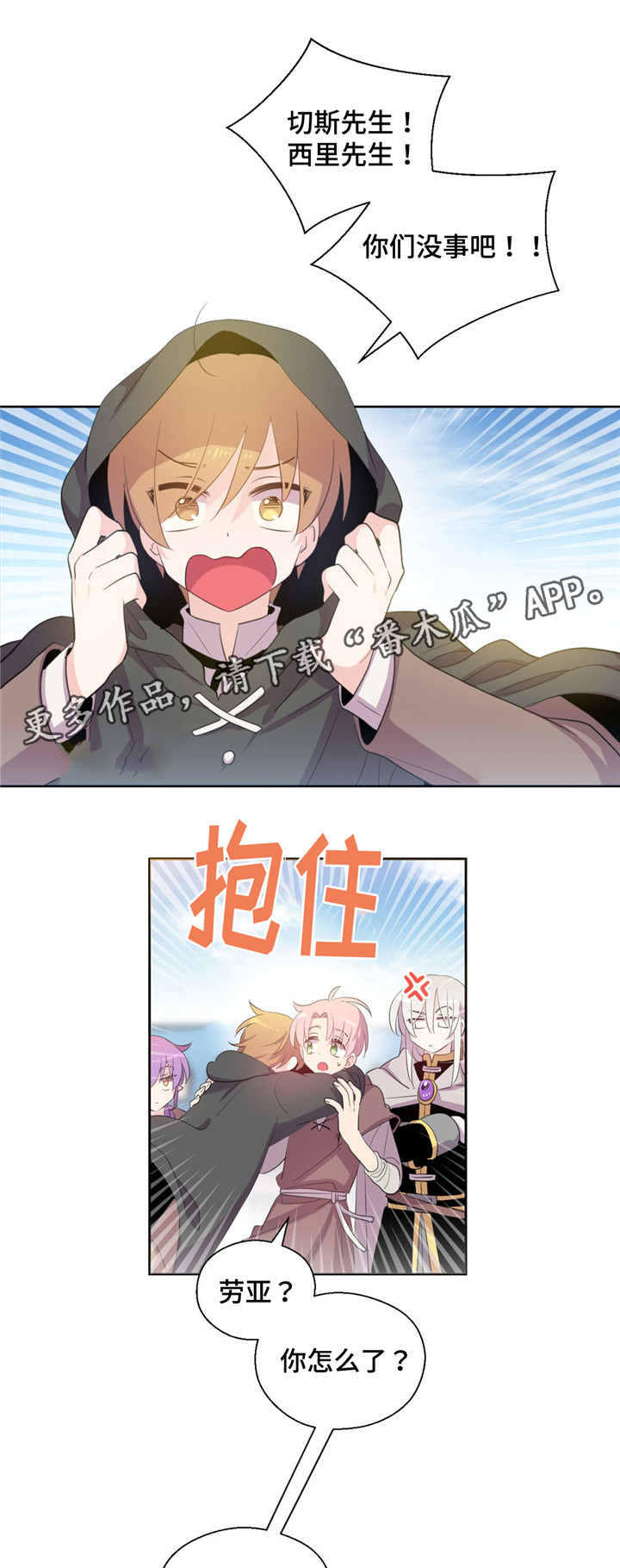 3.jpg