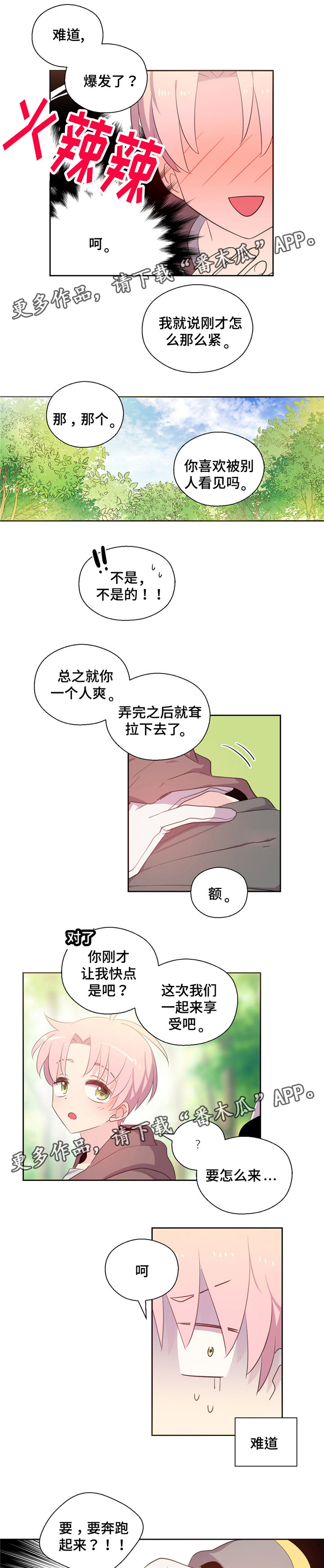 4.jpg