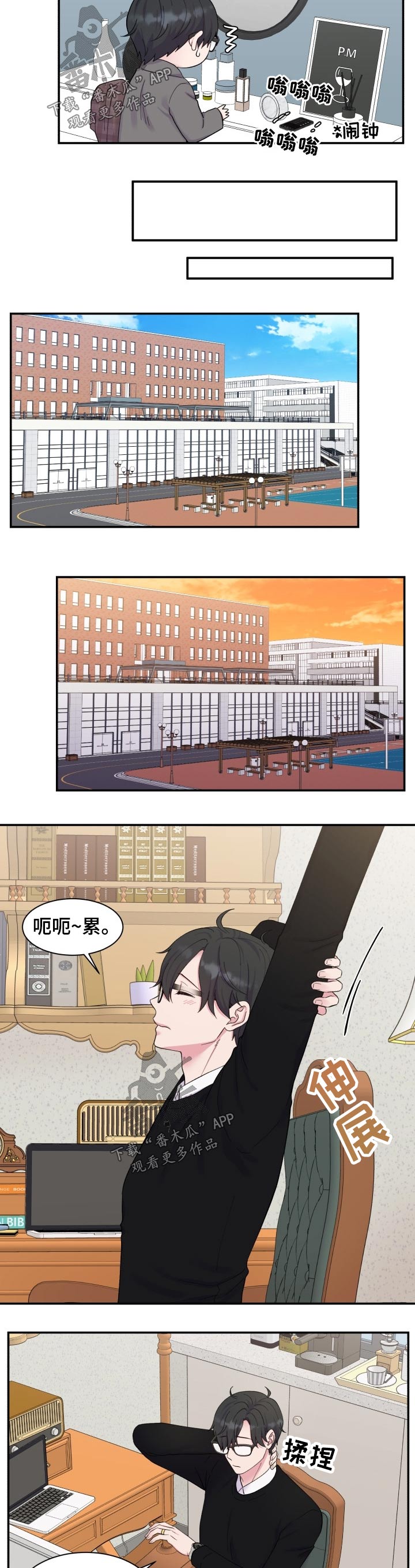 5.jpg