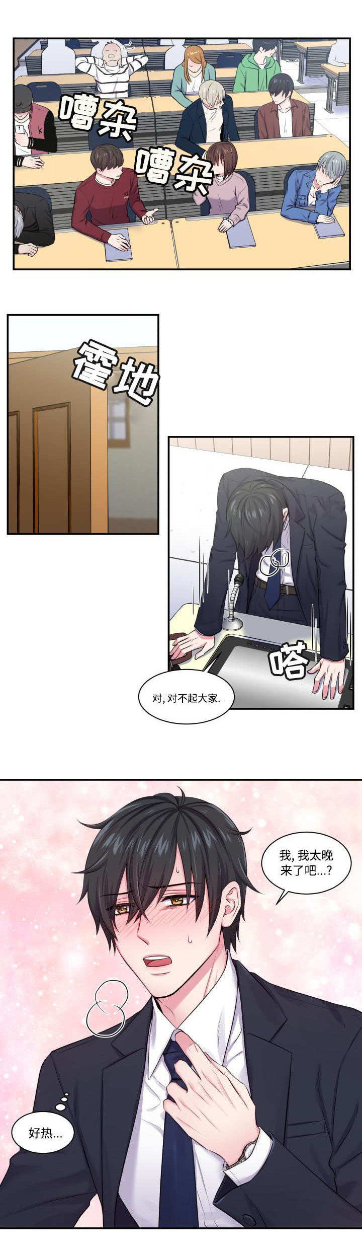 1.jpg