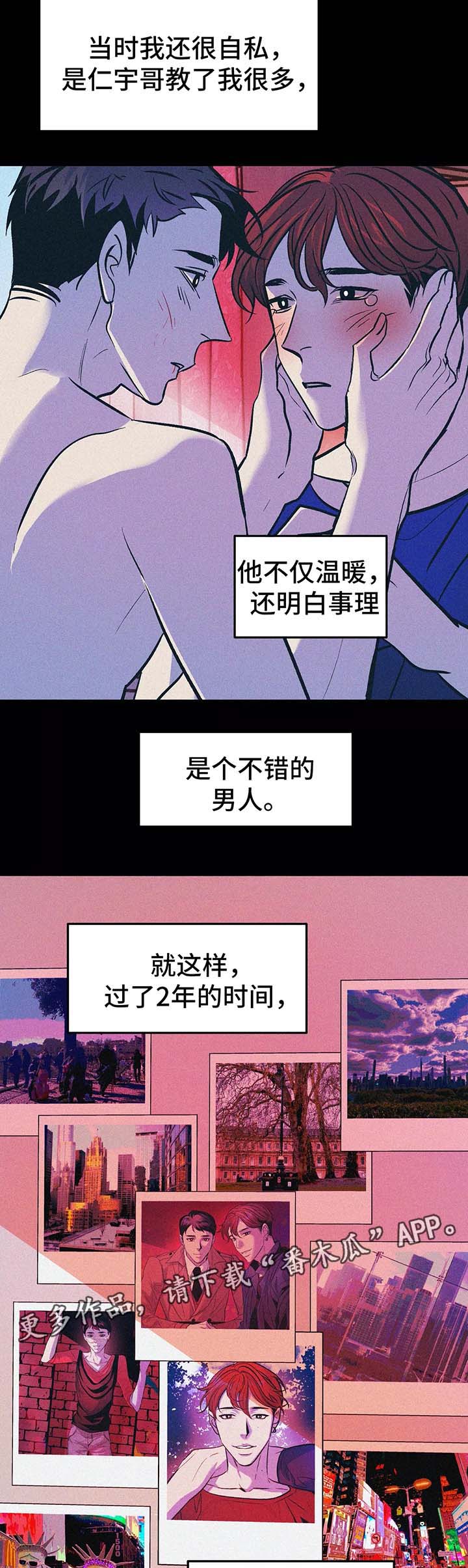 11.jpg