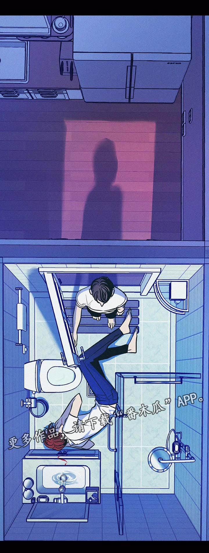 19.jpg
