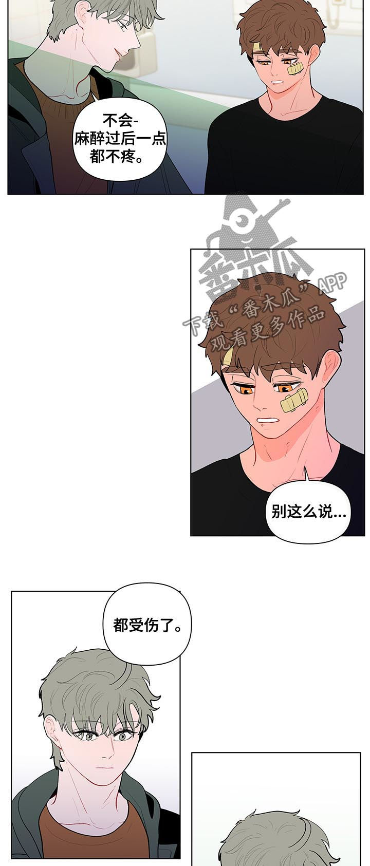/template/pc/baozi/image/load.gif