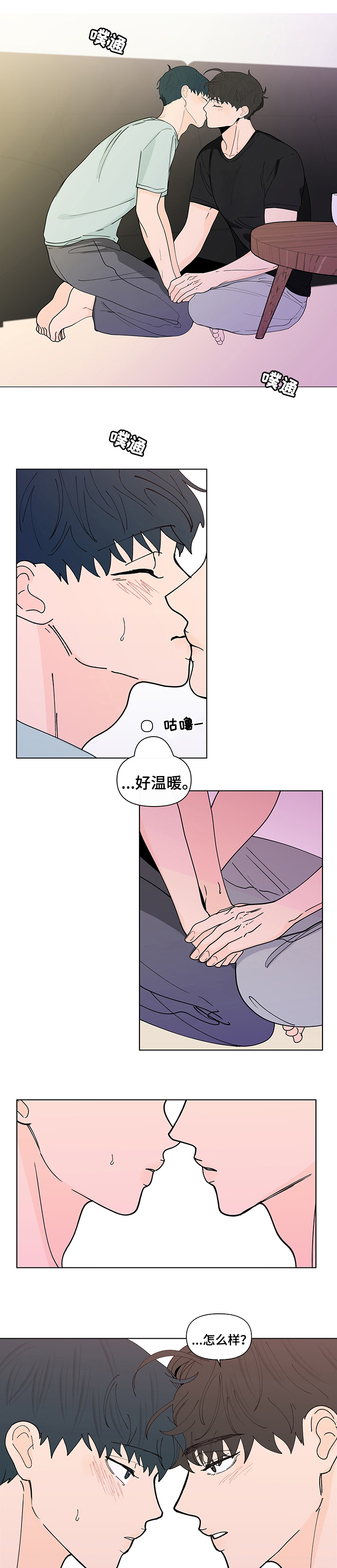 1.jpg