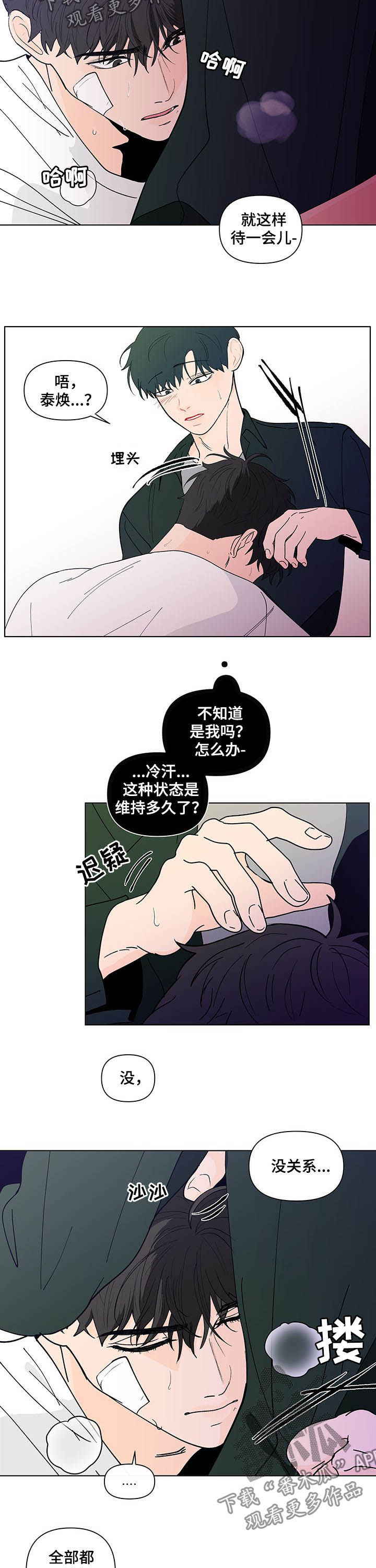 10.jpg