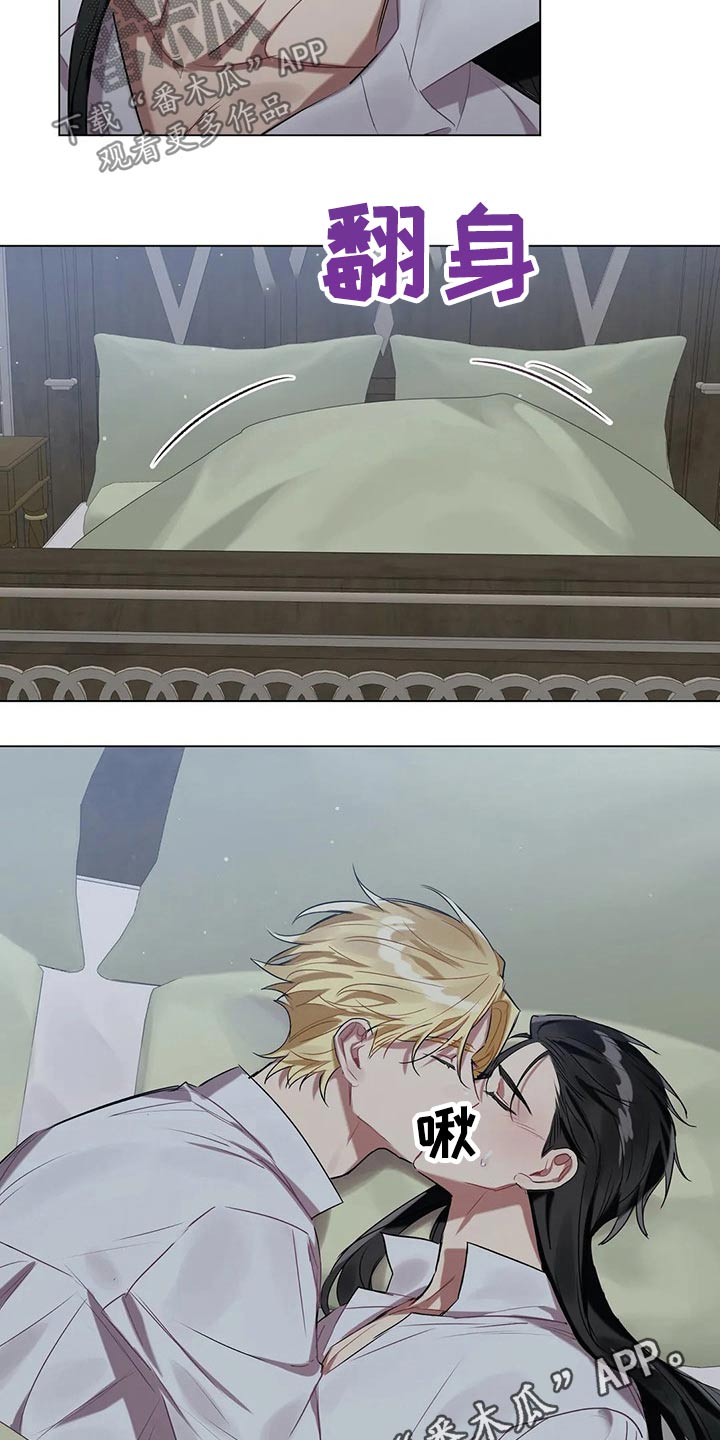 22.jpg