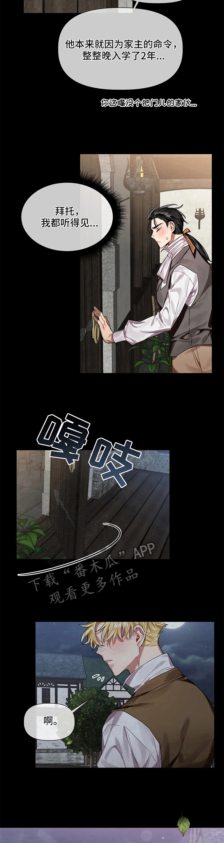 8.jpg