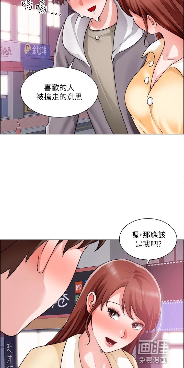 19.jpg