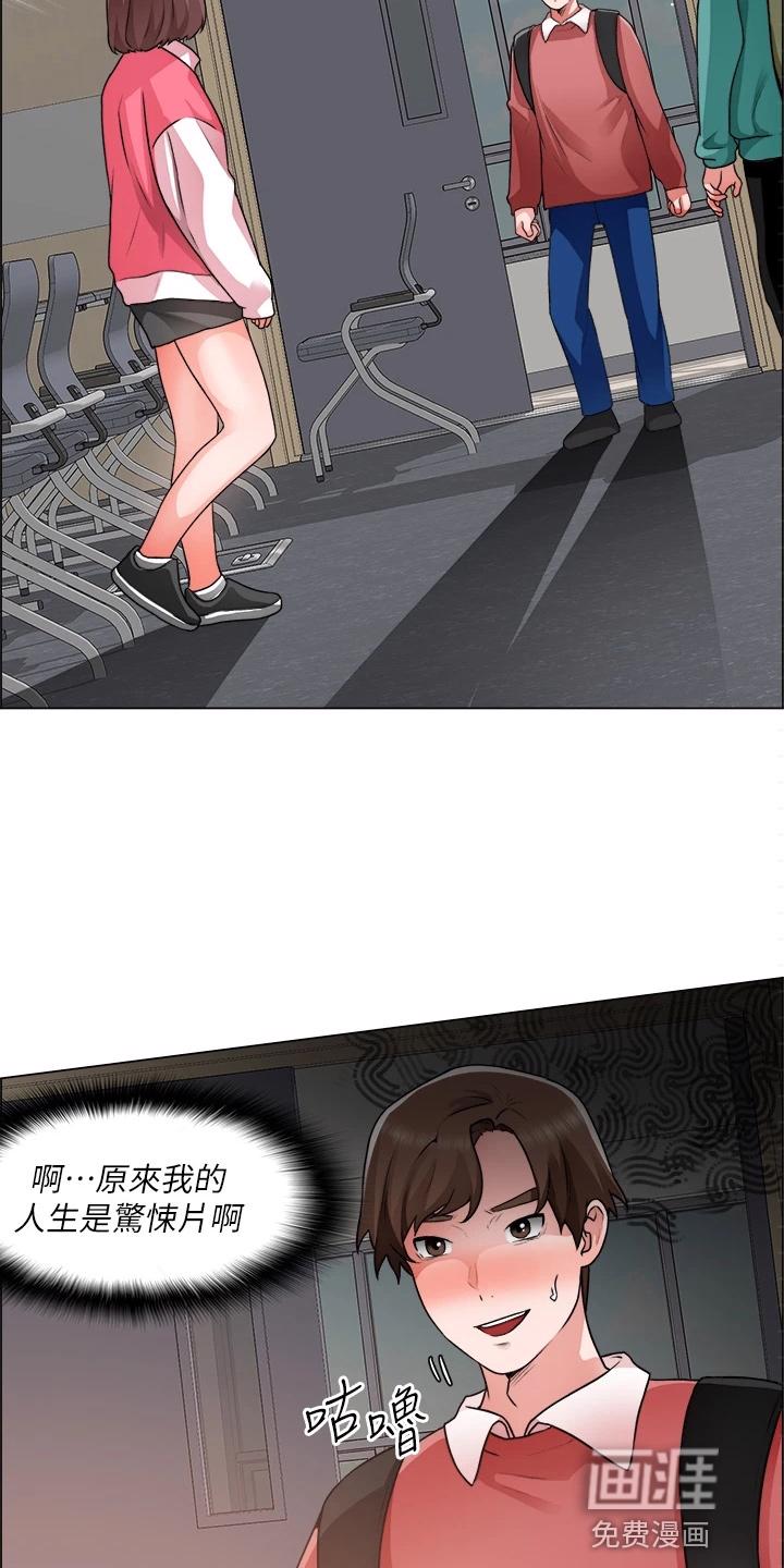37.jpg