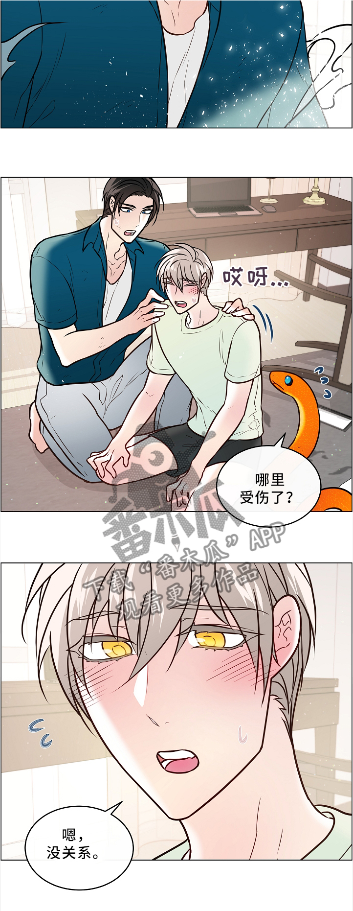/template/pc/baozi/image/load.gif