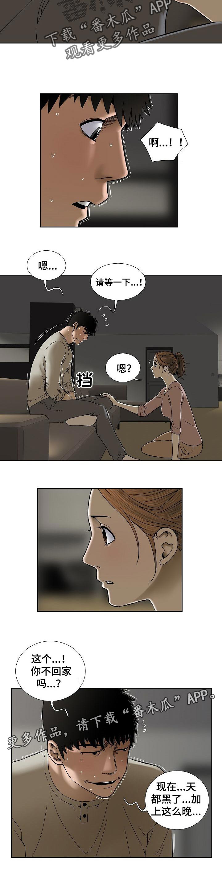 8.jpg