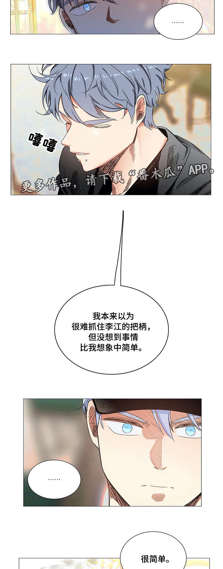 11.jpg