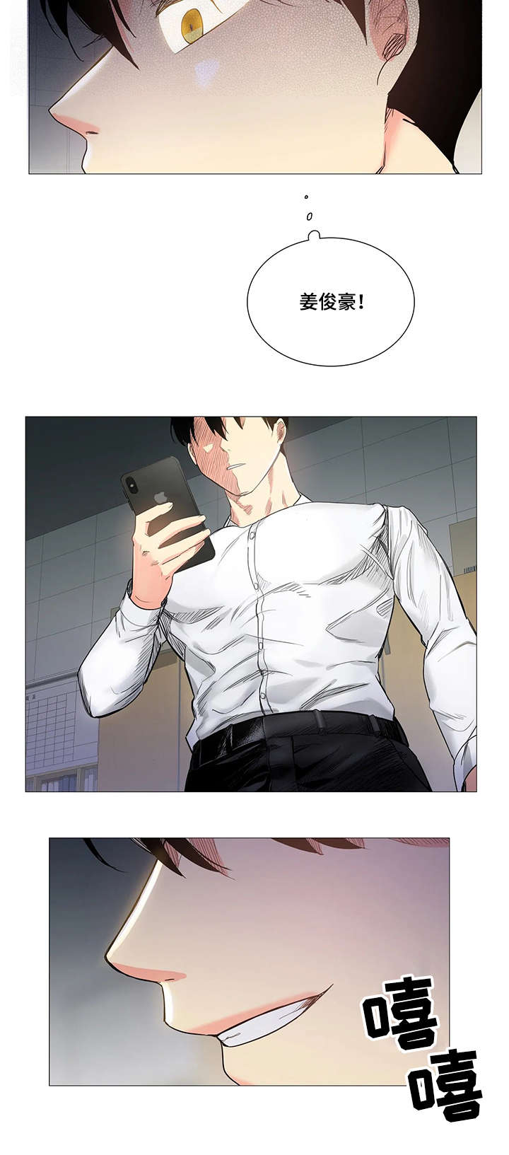 3.jpg