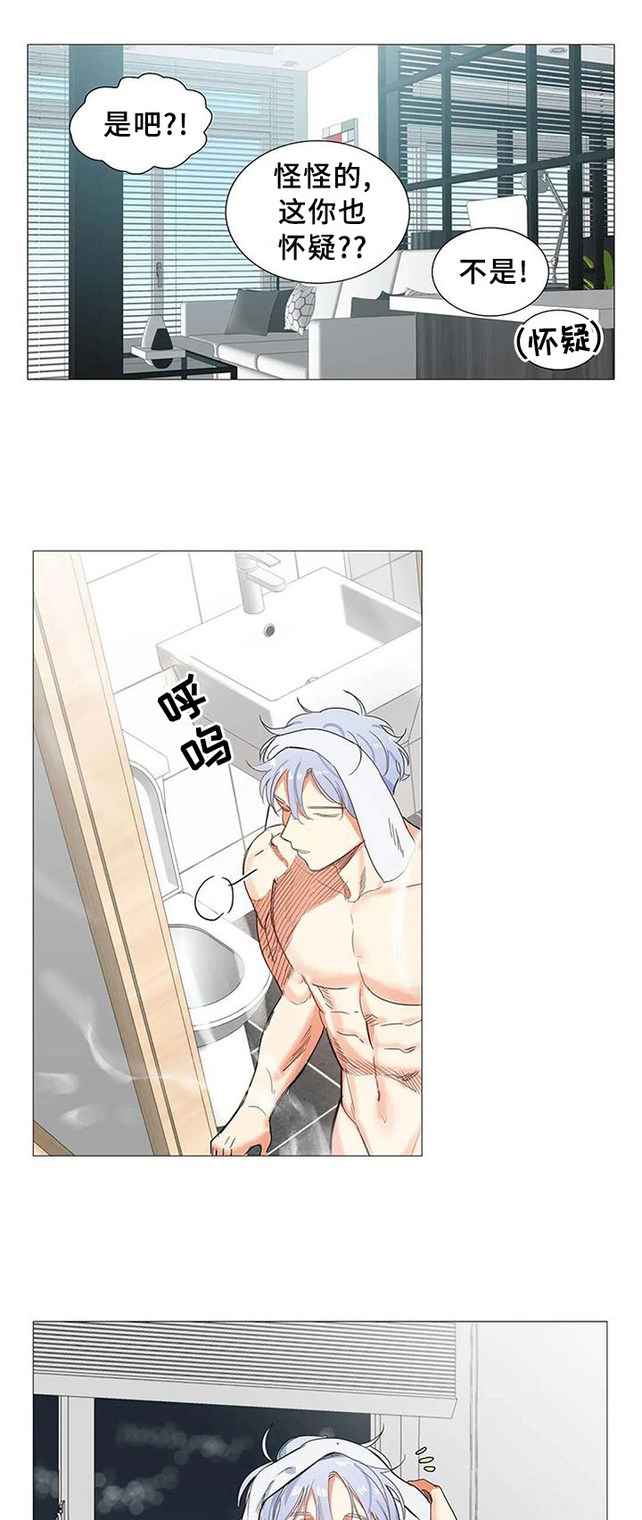 1.jpg