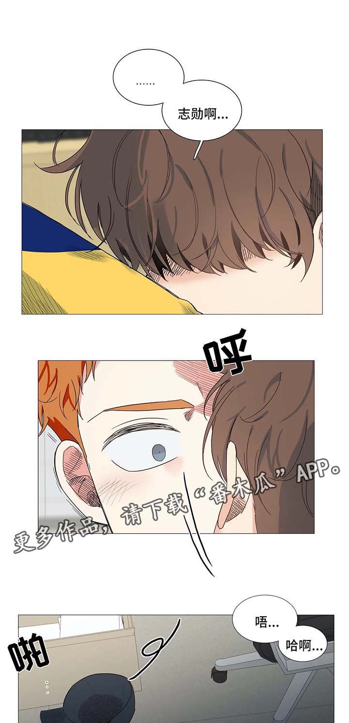 /template/pc/baozi/image/load.gif