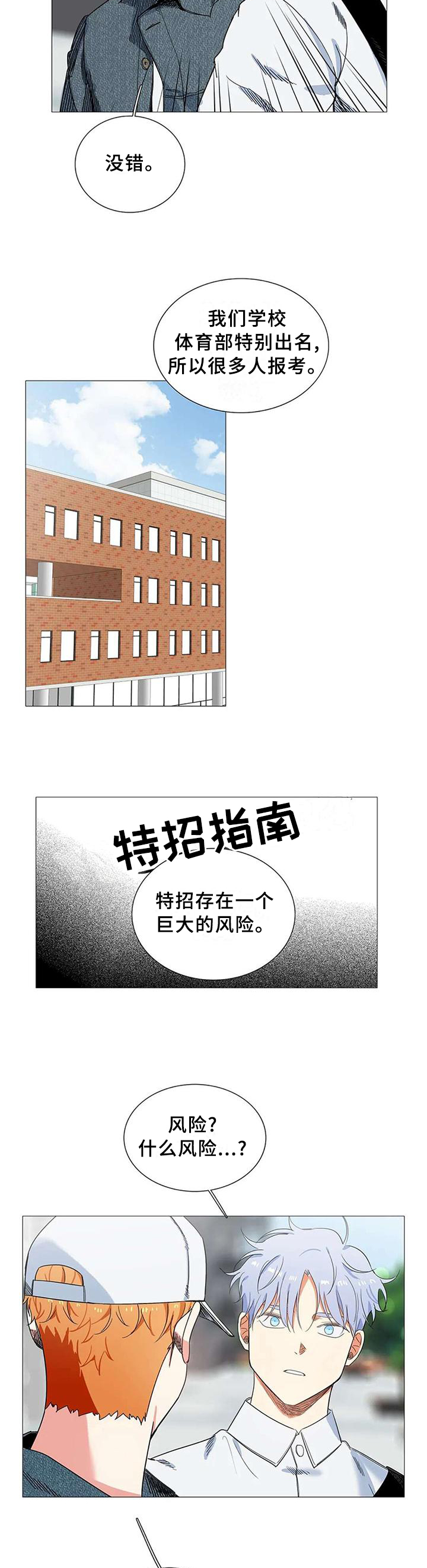 2.jpg
