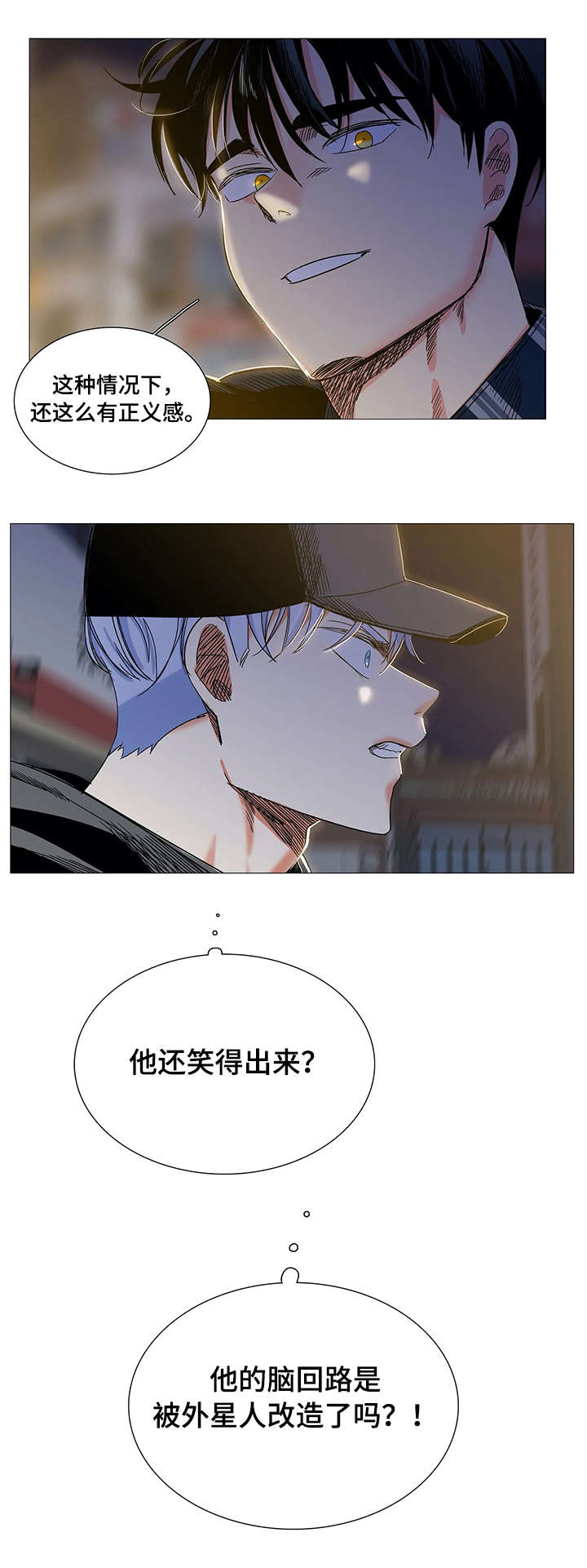 2.jpg
