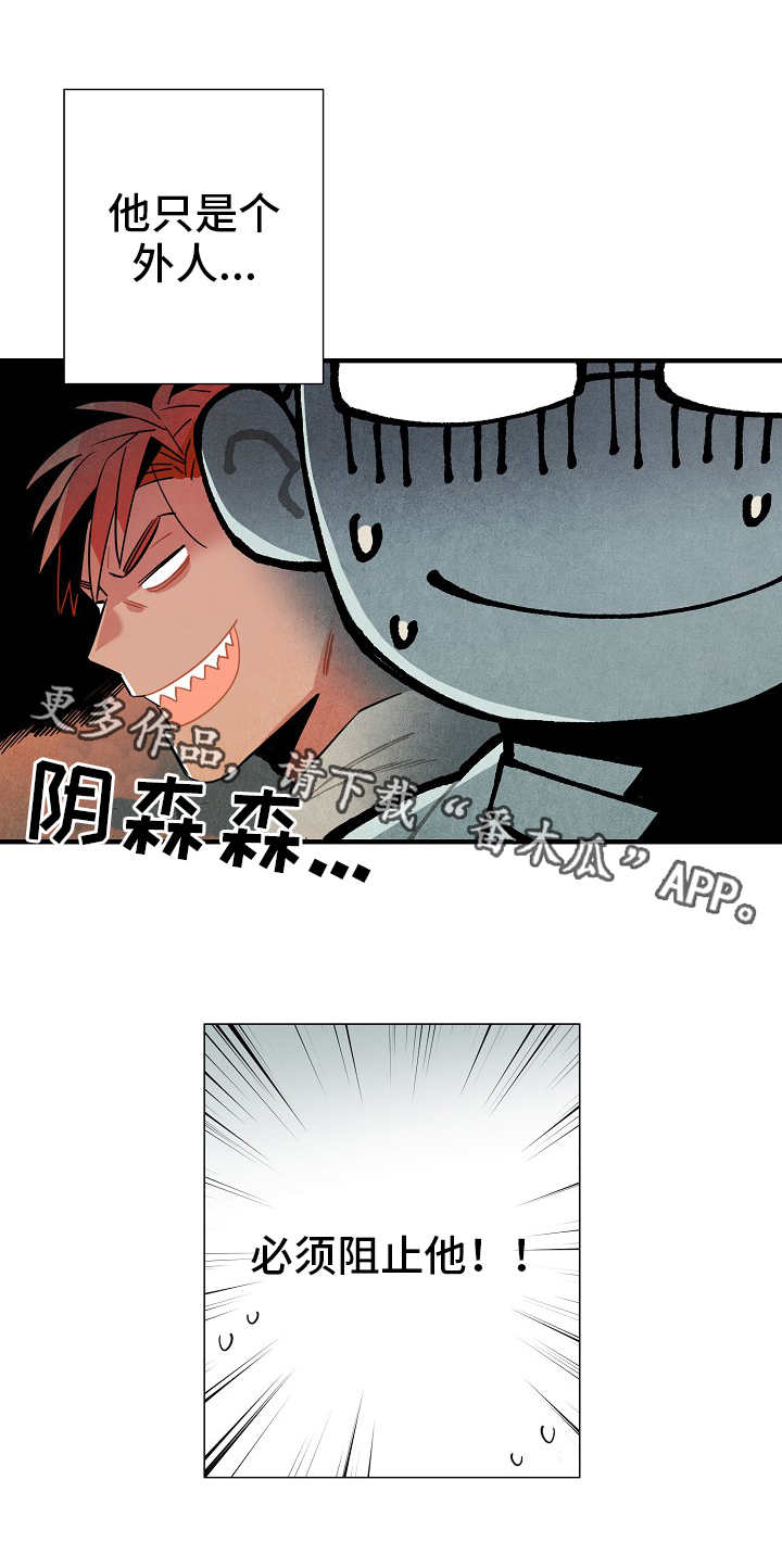 12.jpg