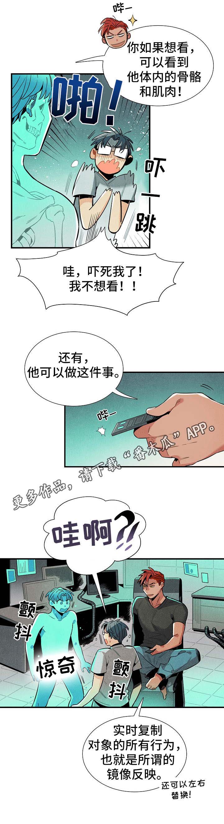 4.jpg