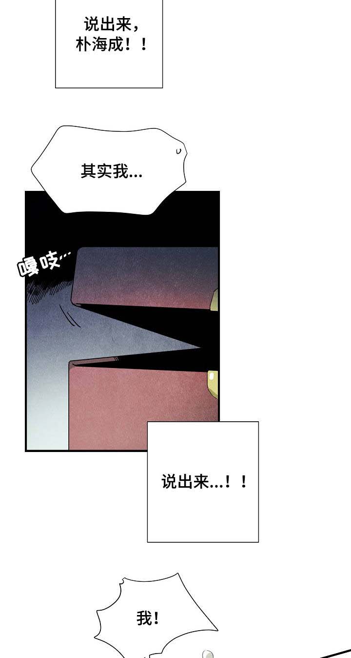 19.jpg