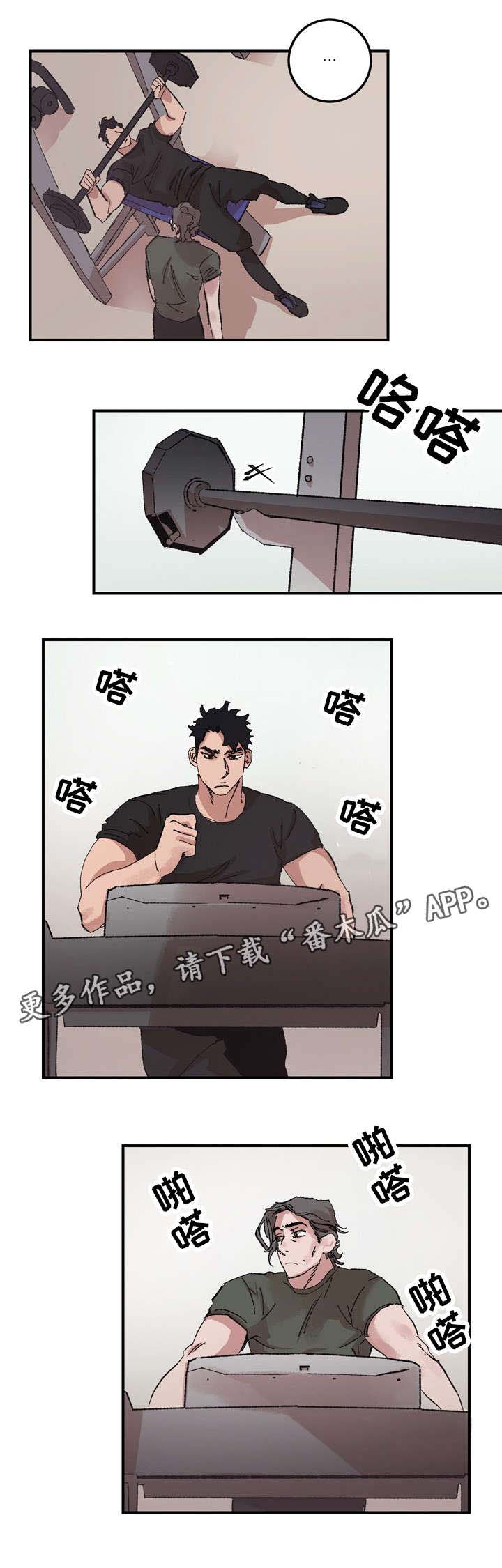 3.jpg
