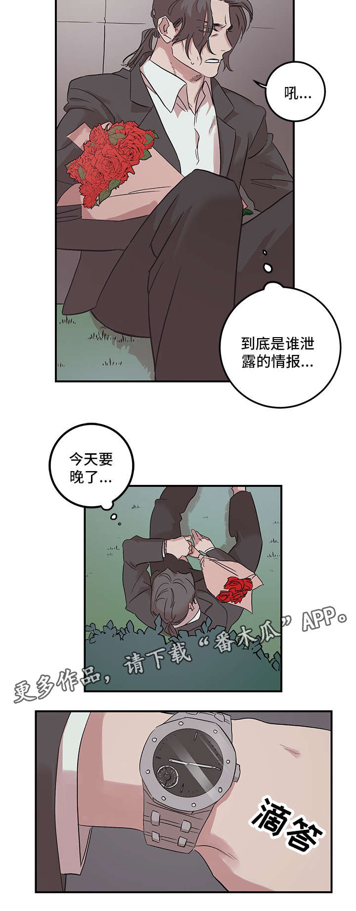 12.jpg