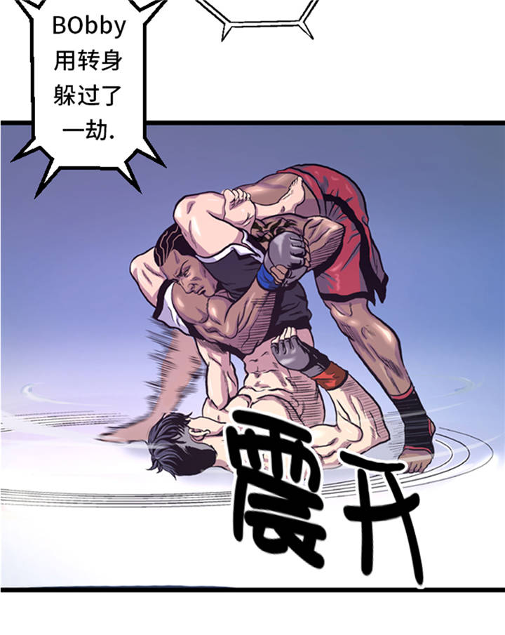 23.jpg