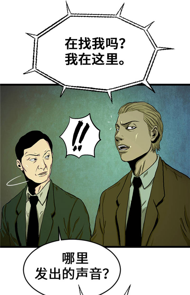 44.jpg