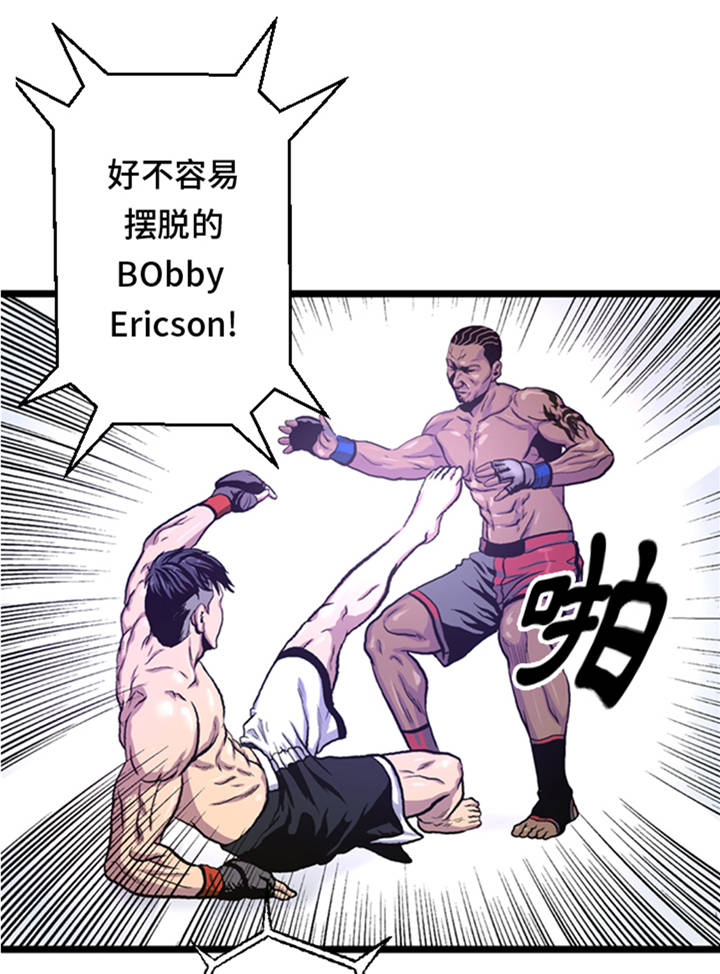24.jpg