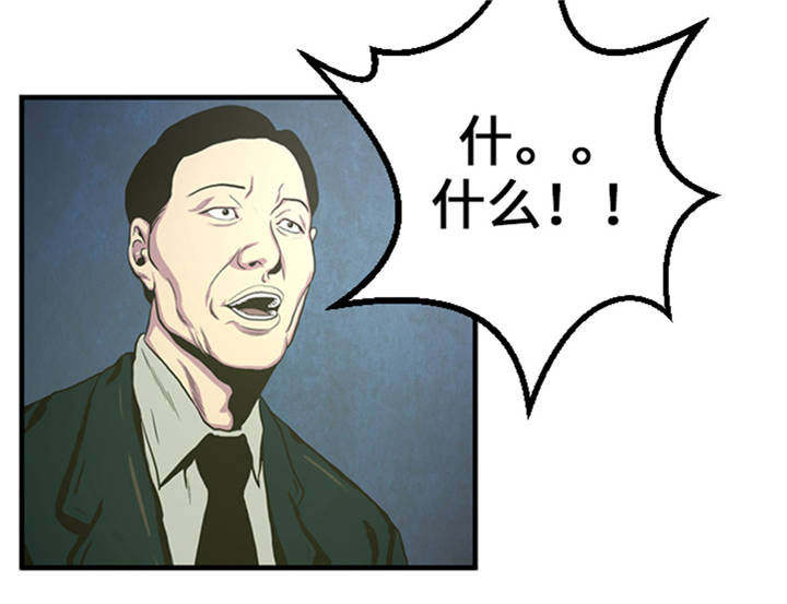 51.jpg