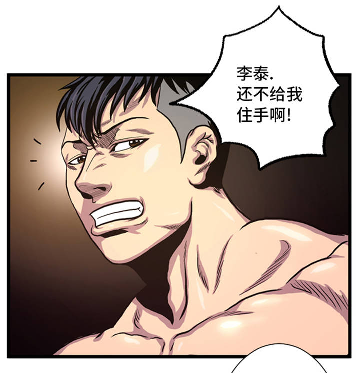 18.jpg